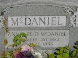 image of grave number 169459